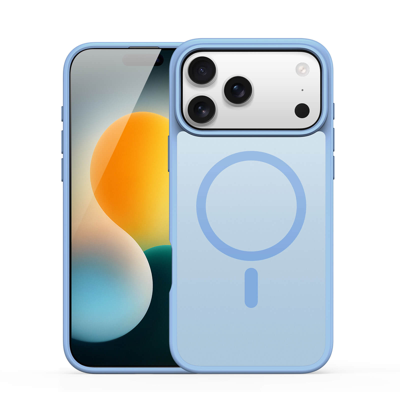 Gearinfinity Premium Case