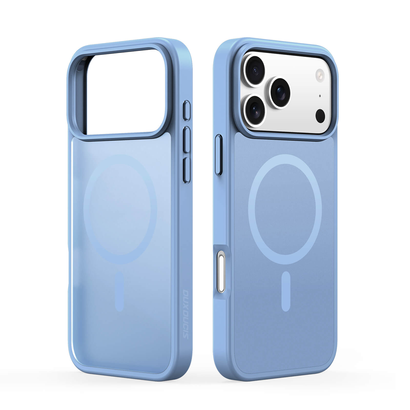 Gearinfinity Premium Case