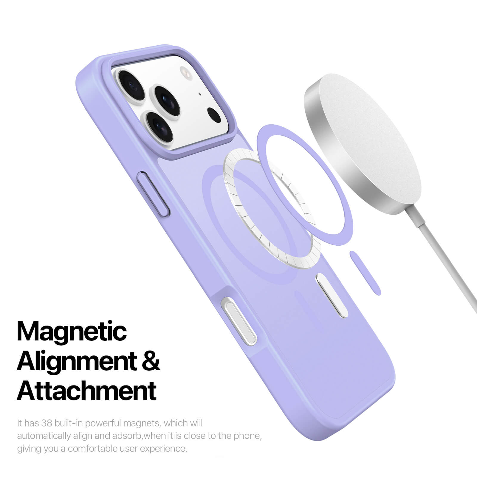Gearinfinity Premium Case
