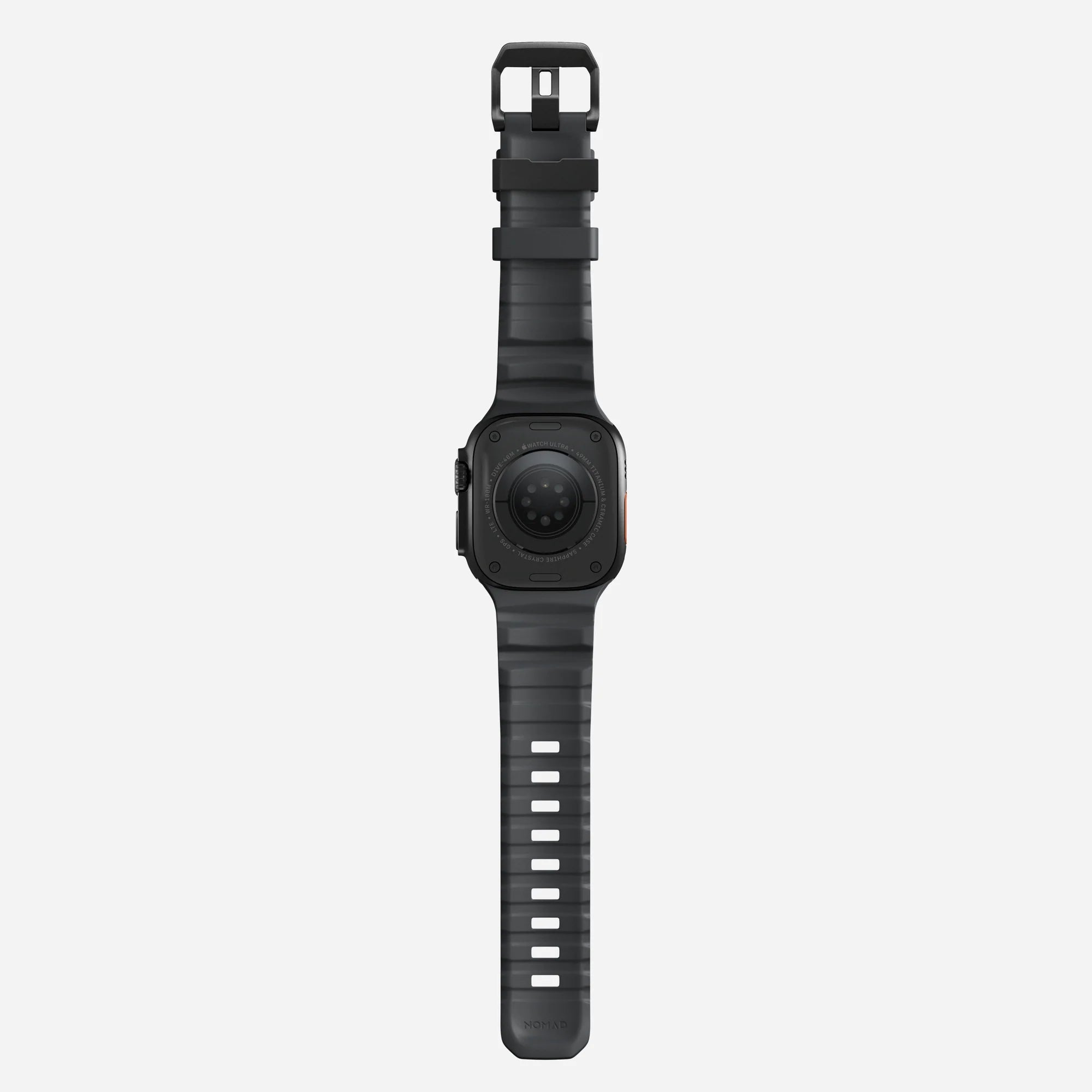 #hardware_black#color_storm
