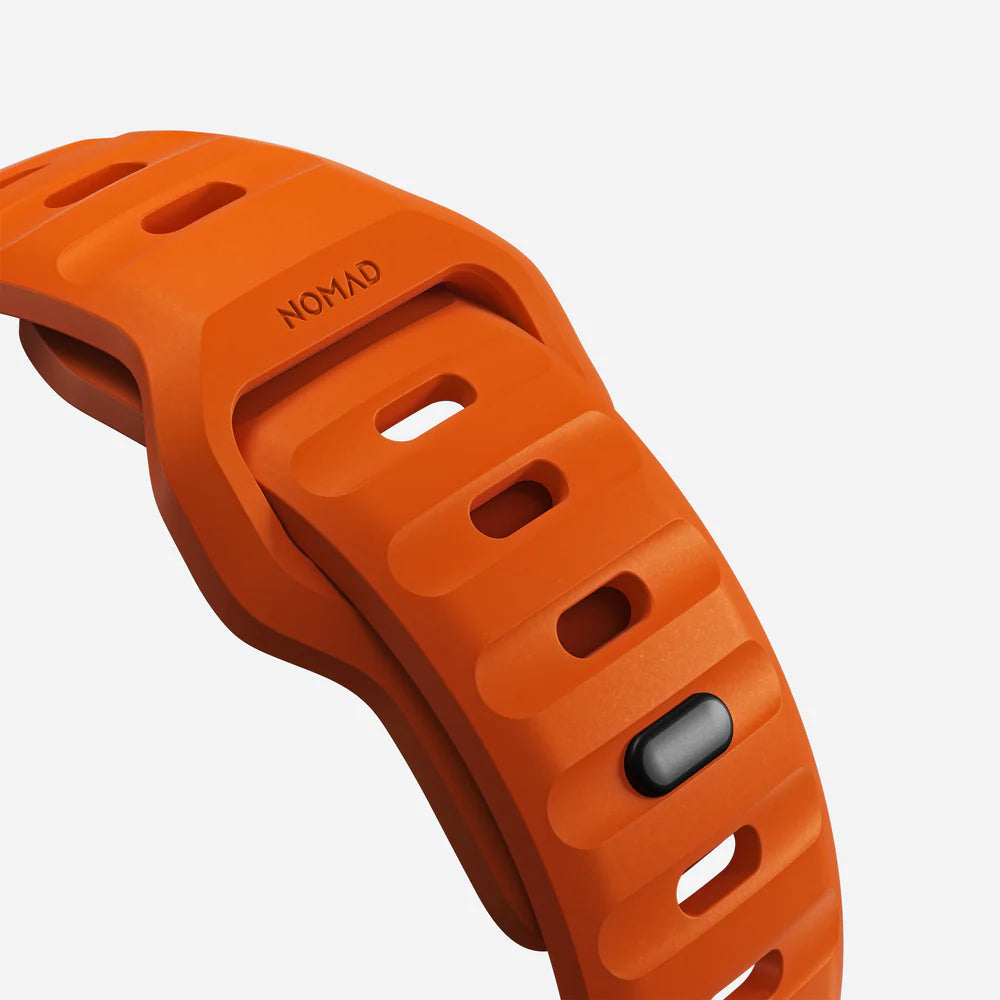 #color_ultra orange