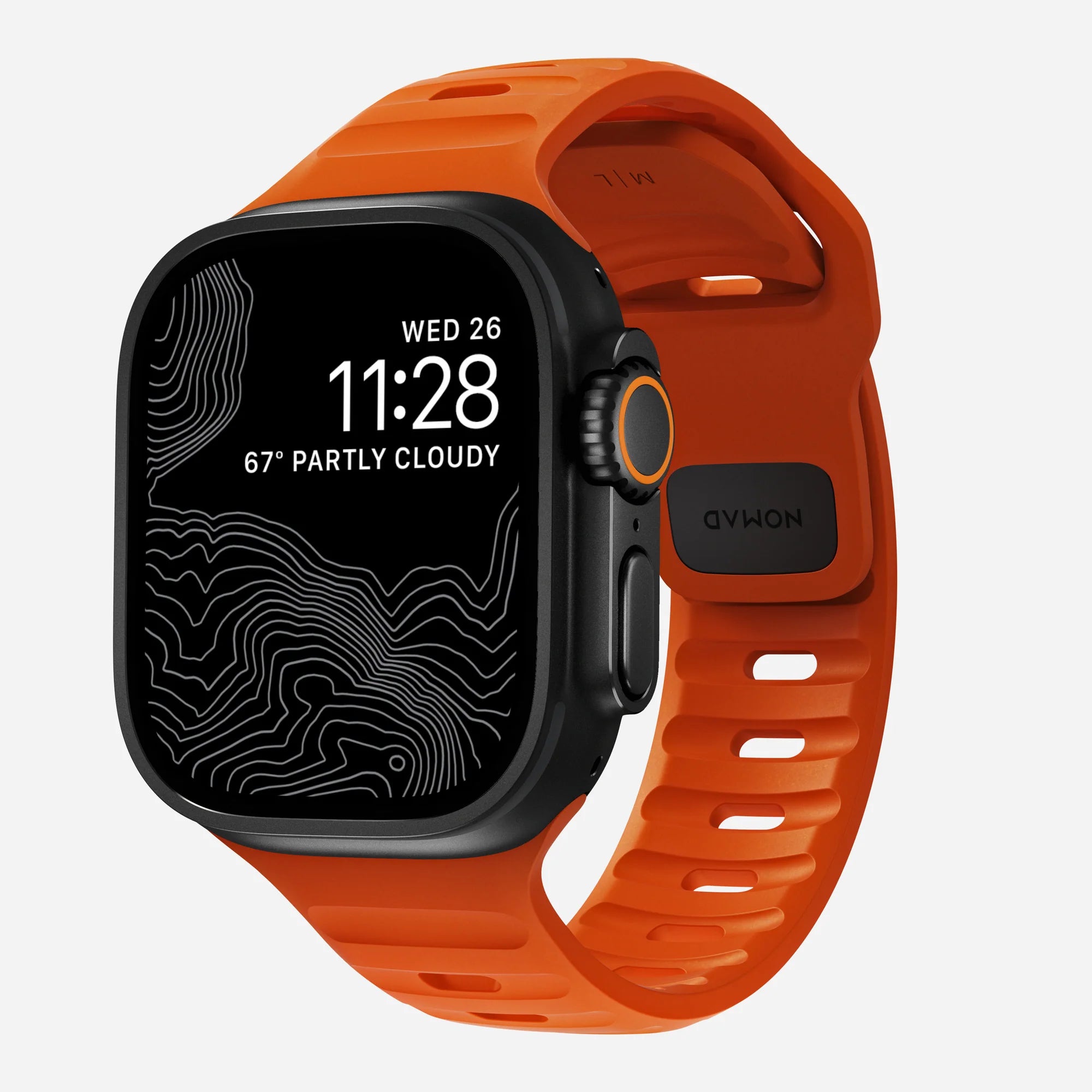 #color_ultra orange