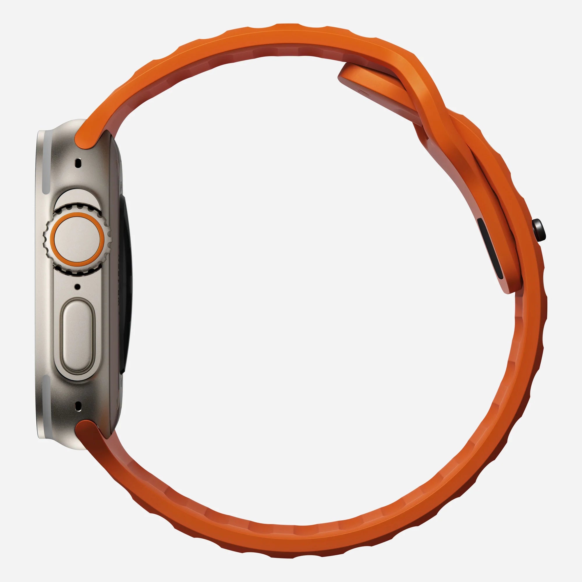 #color_ultra orange